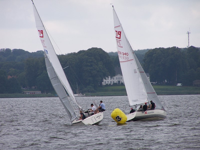 ../Images/x79fr 023.jpg